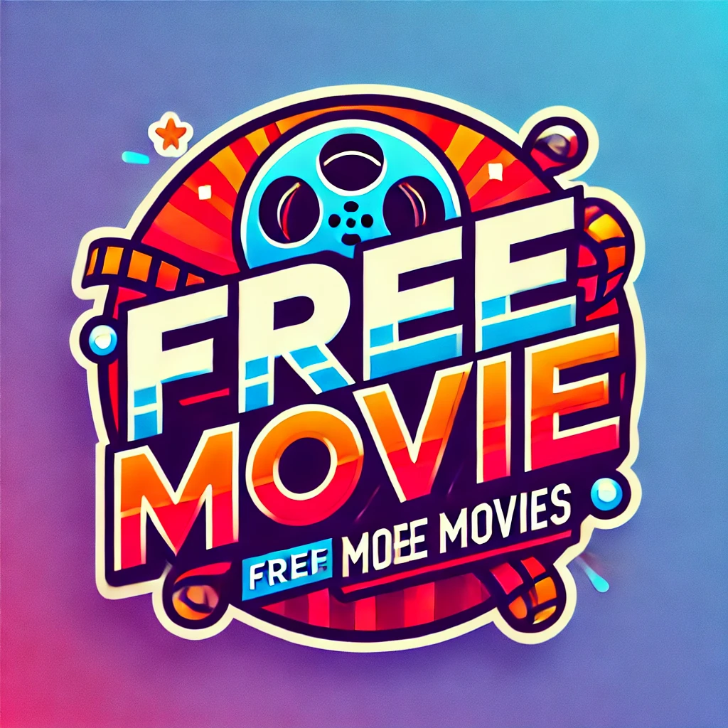 Letmewatchthis watch free movies online logo